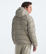 The North Face Men’s Hydrenalite Down Hoodie