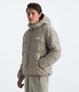 The North Face Men’s Hydrenalite Down Hoodie