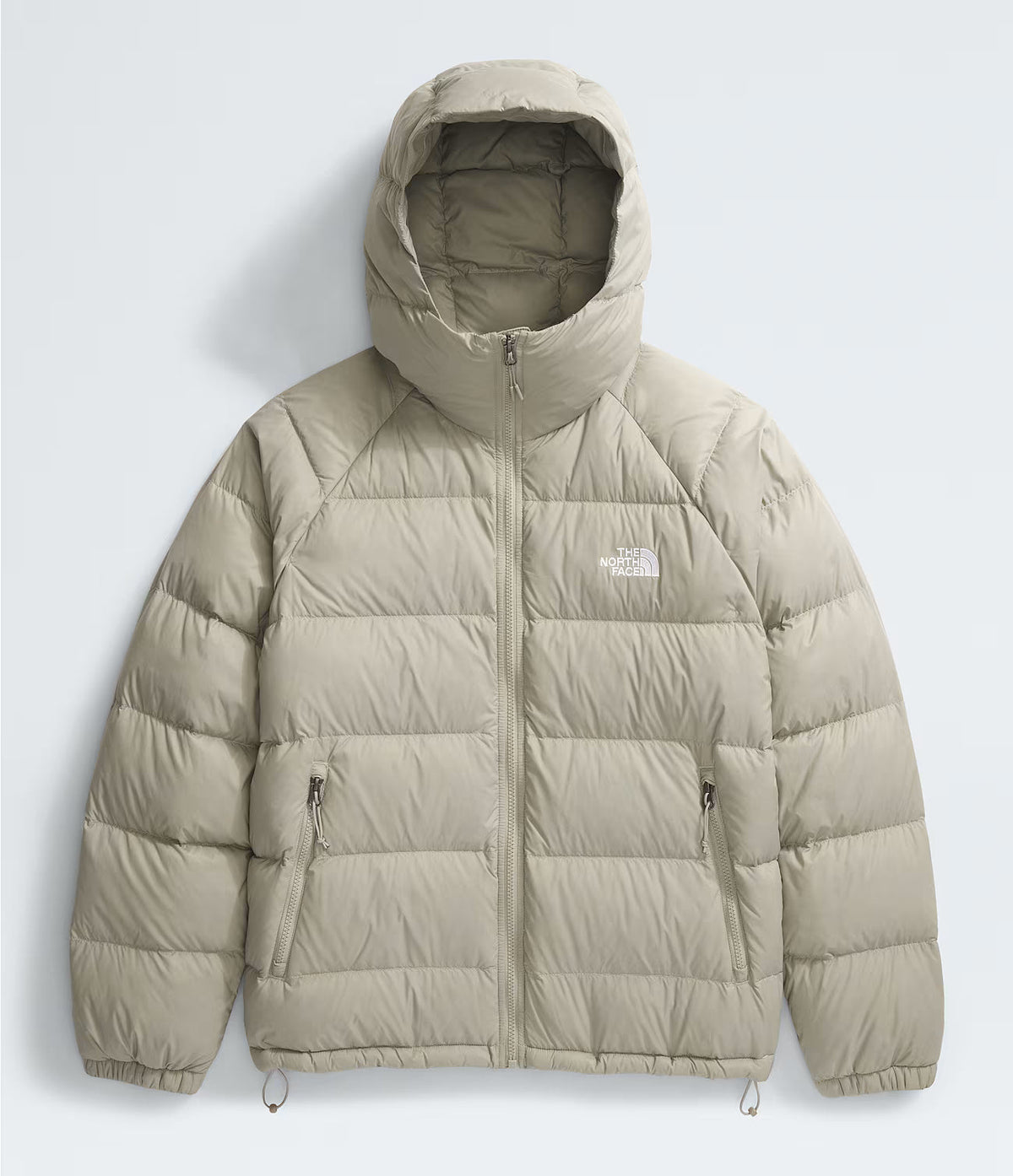 The North Face Men’s Hydrenalite Down Hoodie