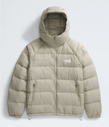 The North Face Men’s Hydrenalite Down Hoodie