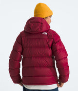 The North Face Men’s Hydrenalite Down Hoodie