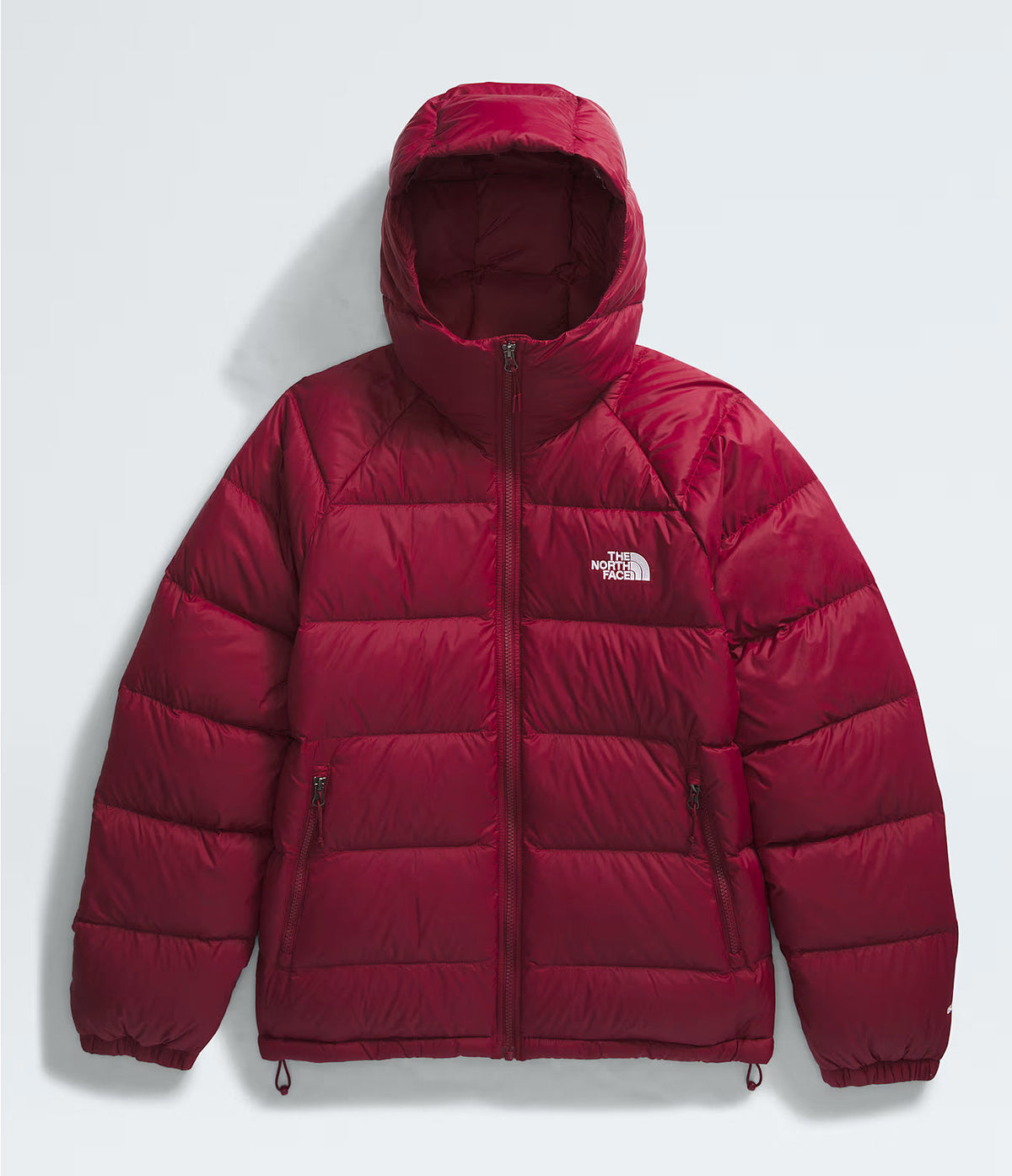 The North Face Men’s Hydrenalite Down Hoodie