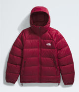 The North Face Men’s Hydrenalite Down Hoodie
