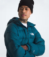 The North Face Men’s Hydrenalite Down Hoodie