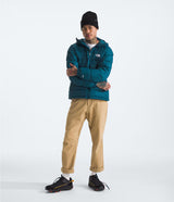 The North Face Men’s Hydrenalite Down Hoodie