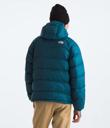 The North Face Men’s Hydrenalite Down Hoodie