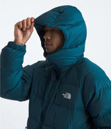 The North Face Men’s Hydrenalite Down Hoodie