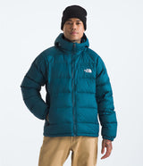The North Face Men’s Hydrenalite Down Hoodie