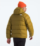 The North Face Men’s Hydrenalite Down Hoodie