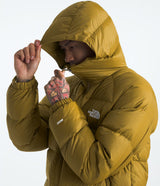 The North Face Men’s Hydrenalite Down Hoodie