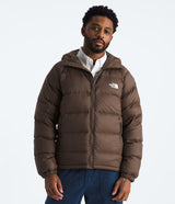The North Face Men’s Hydrenalite Down Hoodie