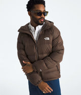 The North Face Men’s Hydrenalite Down Hoodie