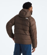 The North Face Men’s Hydrenalite Down Hoodie