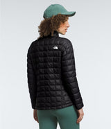 The North Face Women’s ThermoBall Jacket 2.0