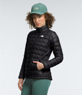 The North Face Women’s ThermoBall Jacket 2.0