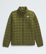 The North Face Women’s ThermoBall Jacket 2.0