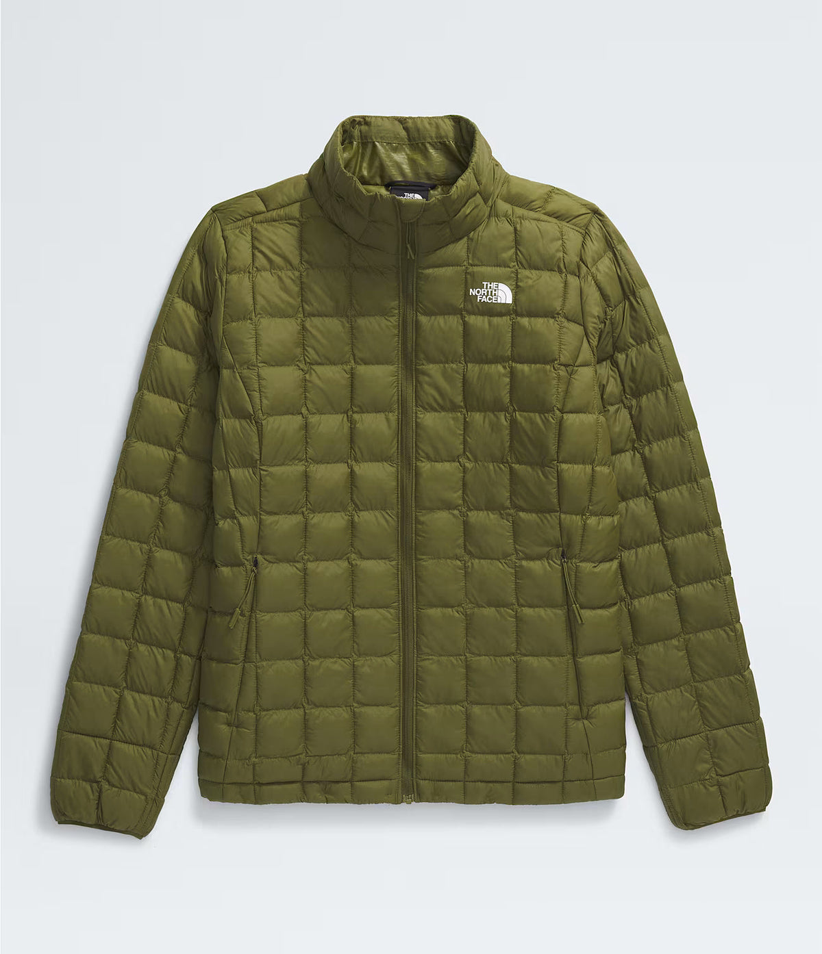 The North Face Women’s ThermoBall Jacket 2.0