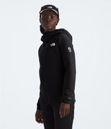 The North Face Women’s Summit Series Casaval Hybrid Hoodie
