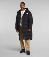 The North Face Men’s Nuptse Parka