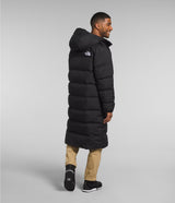 The North Face Men’s Nuptse Parka