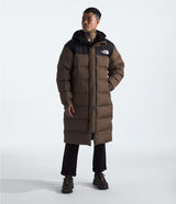 The North Face Men’s Nuptse Parka