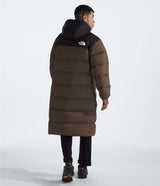 The North Face Men’s Nuptse Parka