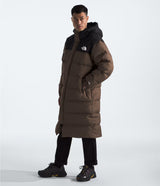 The North Face Men’s Nuptse Parka