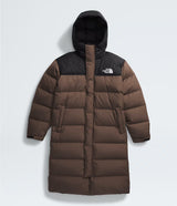 The North Face Men’s Nuptse Parka
