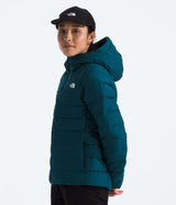 The North Face Women’s Aconcagua 3 Hoodie