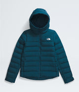 The North Face Women’s Aconcagua 3 Hoodie