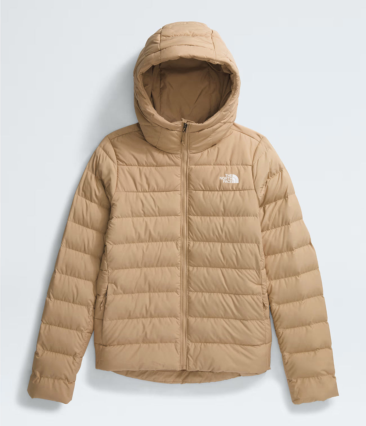 The North Face Women’s Aconcagua 3 Hoodie