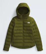 The North Face Women’s Aconcagua 3 Hoodie