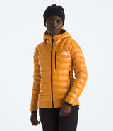 The North Face Women’s Summit Series Breithorn Hoodie