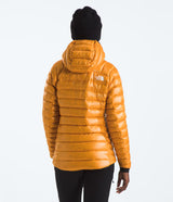 The North Face Women’s Summit Series Breithorn Hoodie