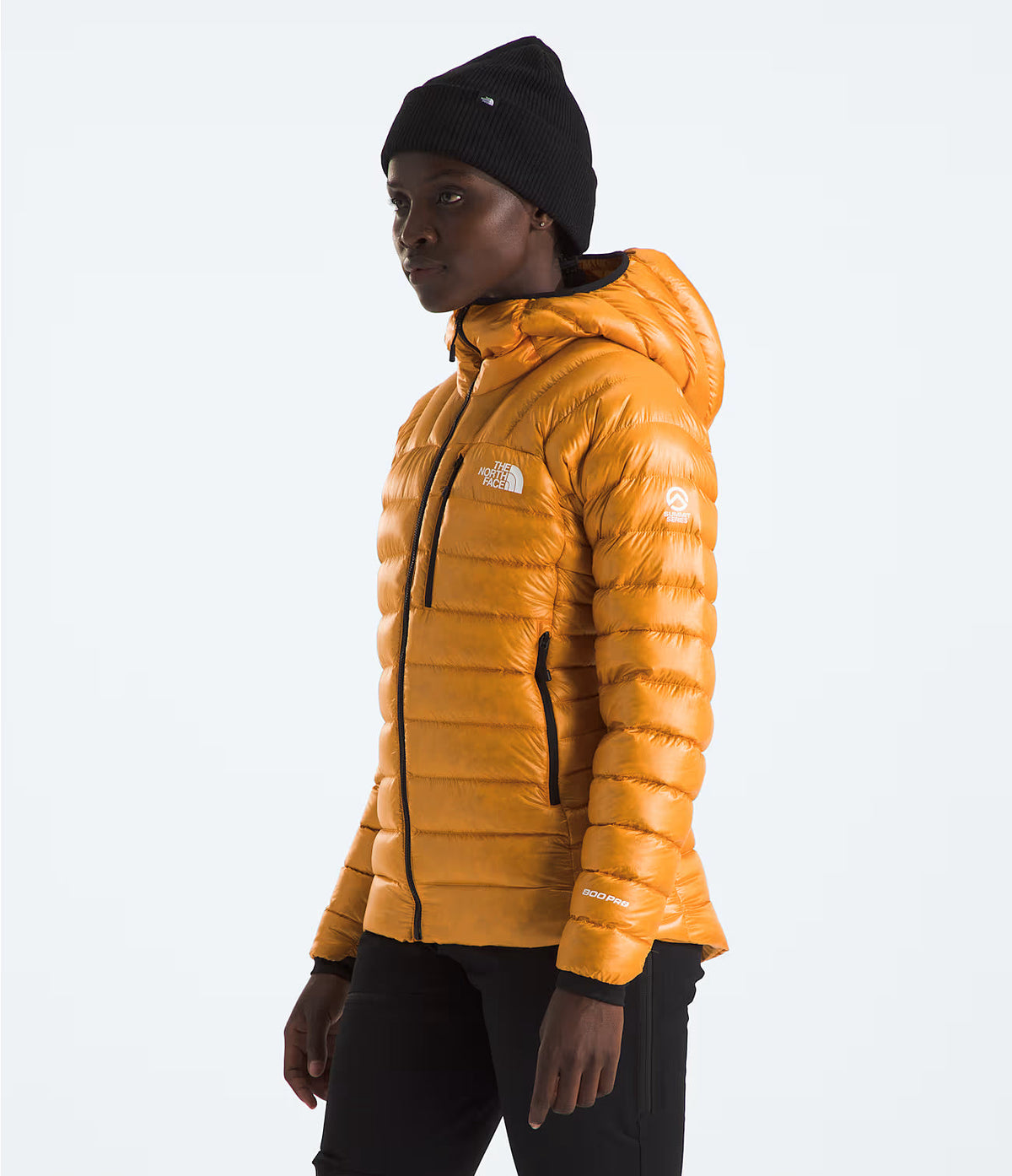 The North Face Women’s Summit Series Breithorn Hoodie