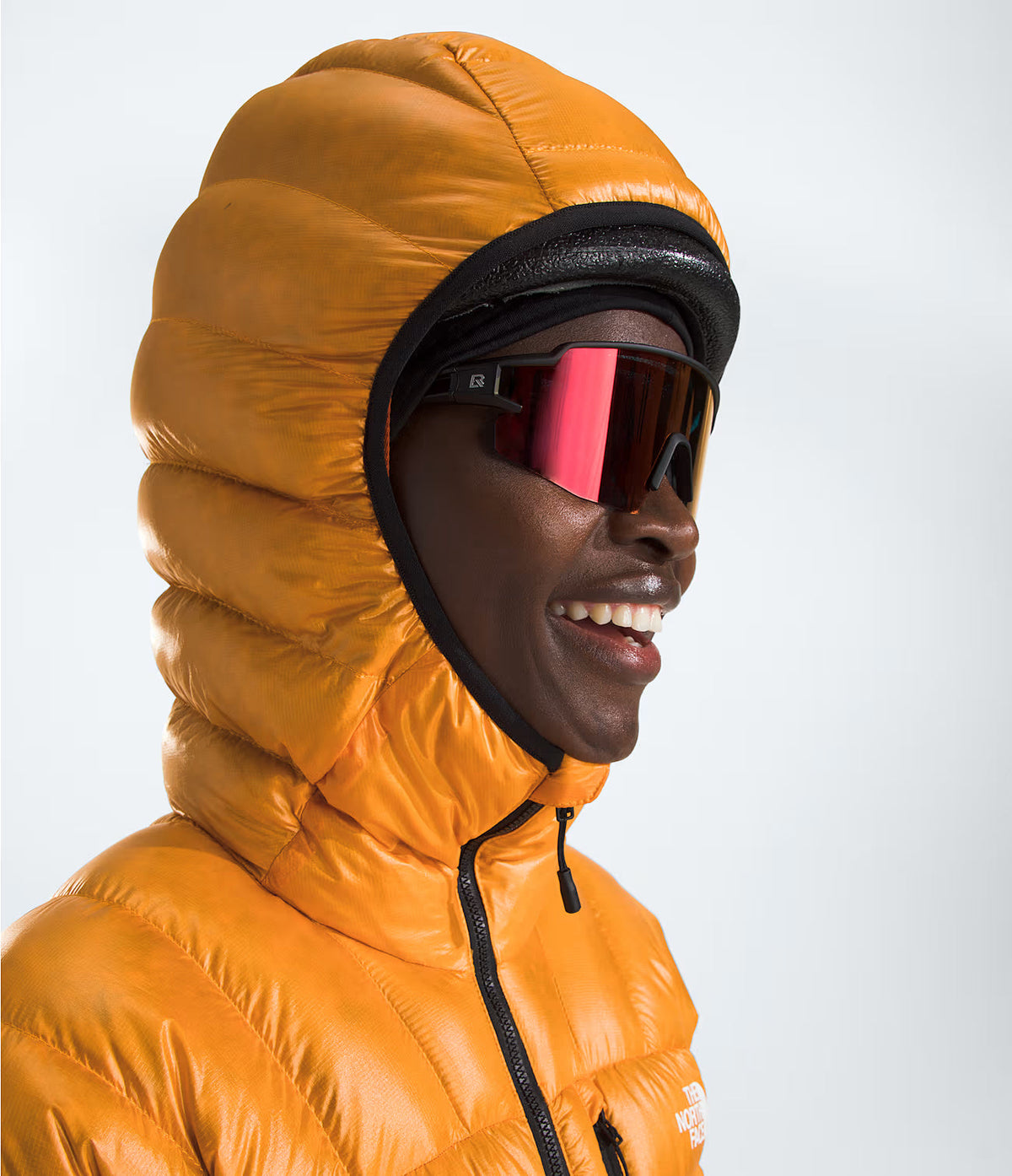 The North Face Women’s Summit Series Breithorn Hoodie
