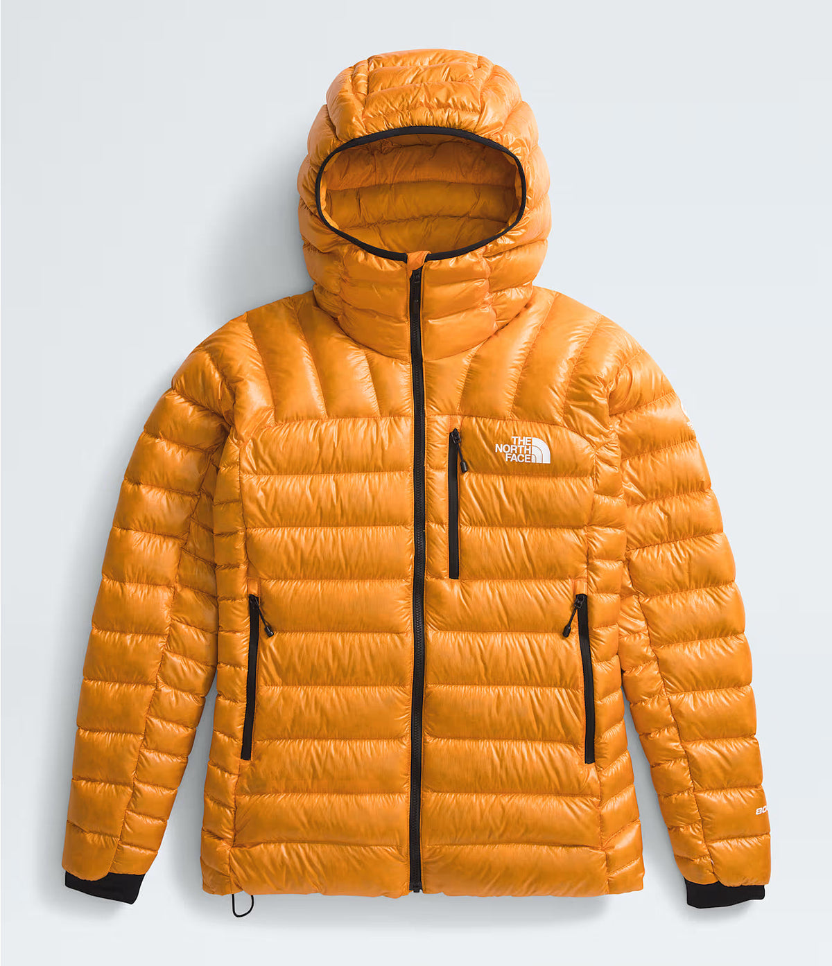 The North Face Women’s Summit Series Breithorn Hoodie