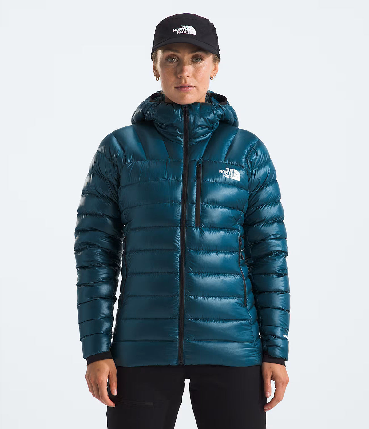 The North Face Women’s Summit Series Breithorn Hoodie