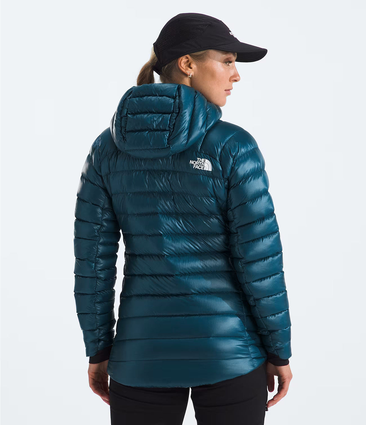 The North Face Women’s Summit Series Breithorn Hoodie