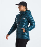 The North Face Women’s Summit Series Breithorn Hoodie