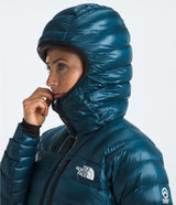 The North Face Women’s Summit Series Breithorn Hoodie