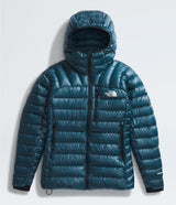 The North Face Women’s Summit Series Breithorn Hoodie