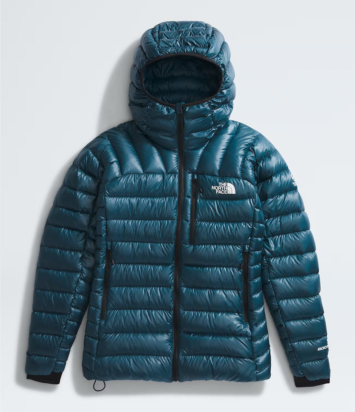 The North Face Women’s Summit Series Breithorn Hoodie