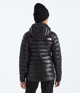 The North Face Women’s Summit Series Breithorn Hoodie
