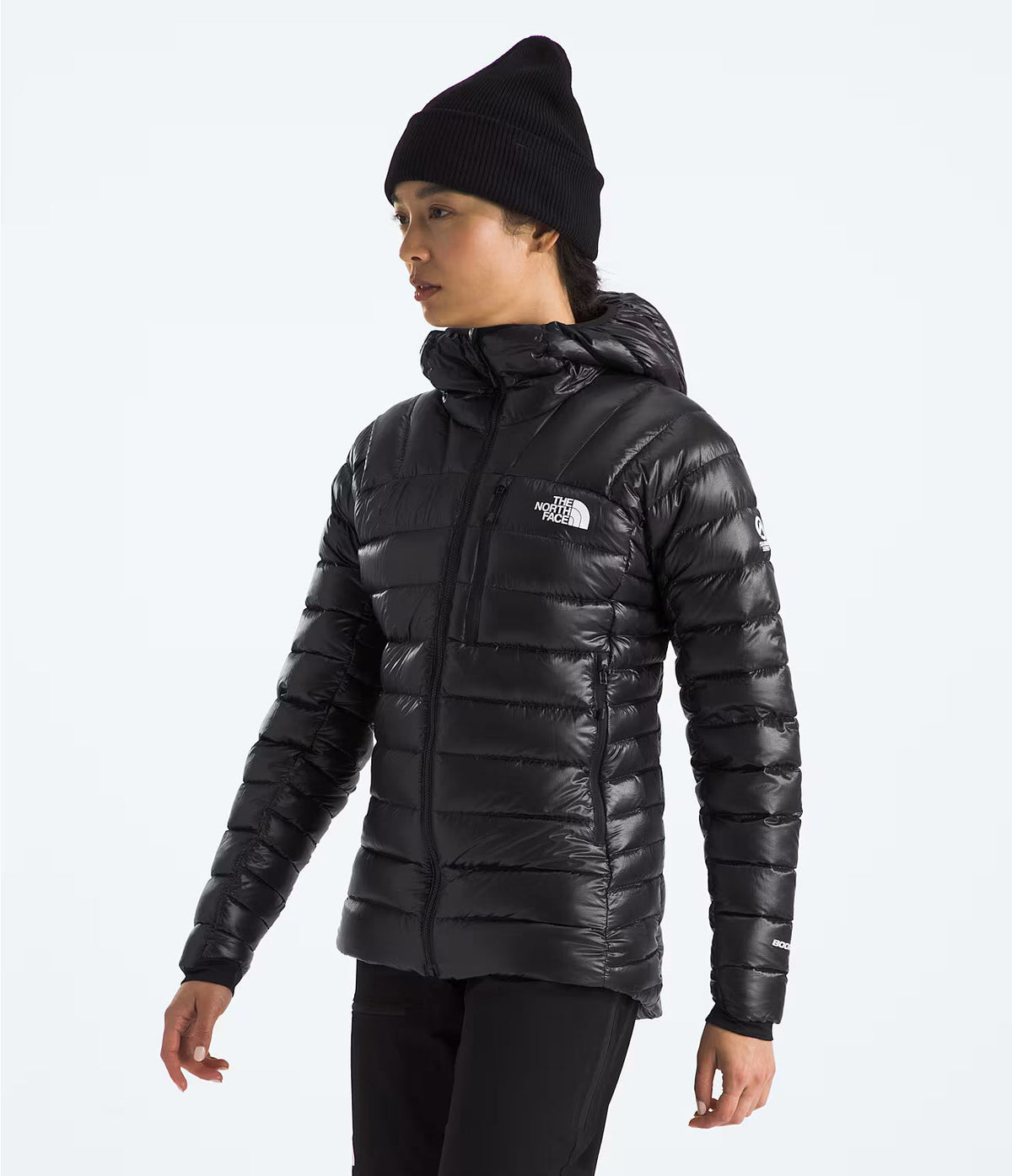 The North Face Women’s Summit Series Breithorn Hoodie