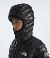 The North Face Women’s Summit Series Breithorn Hoodie