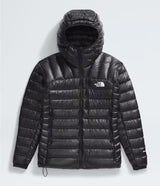 The North Face Women’s Summit Series Breithorn Hoodie