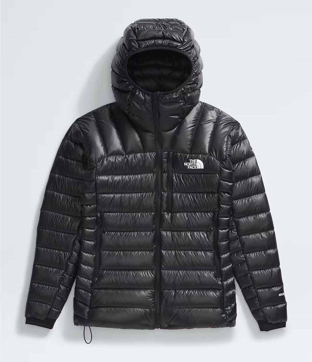 The North Face Women’s Summit Series Breithorn Hoodie