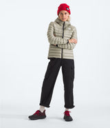 The North Face Women’s Terra Peak Hoodie