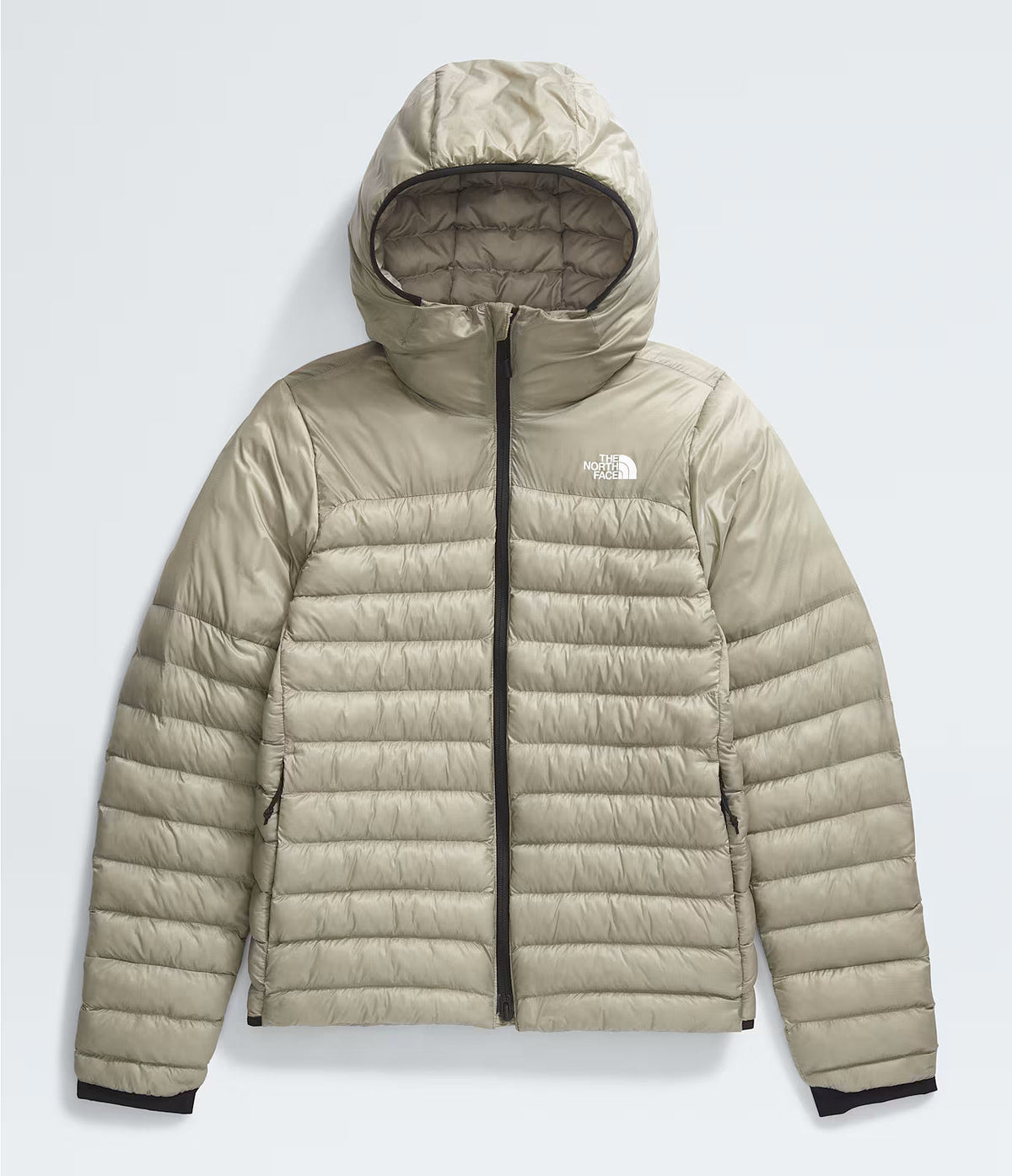 The North Face Women’s Terra Peak Hoodie